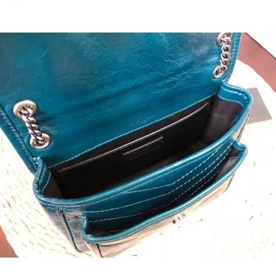 BABY YSL NIKI 0614